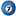 daftarasik.in favicon